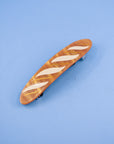 Baguette French Barrette