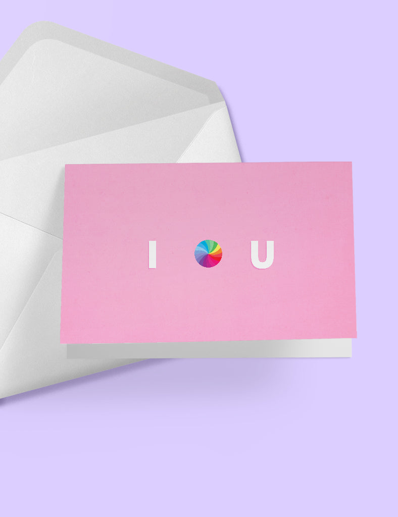 Geeky Valentine Greeting cards